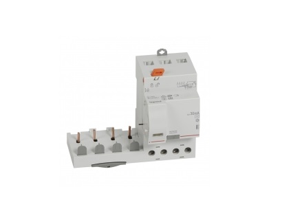 Différentiel DT 40 25/40A 30