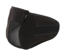 Nose cover for hat and neck protection
