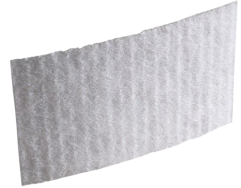 Pre-filters for 3M Adflo system (bag of 5)