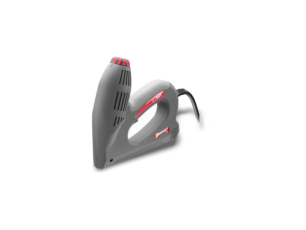Electric stapler 030051