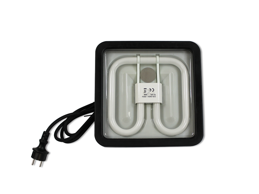 [IN003743] Projecteur goliath 38W