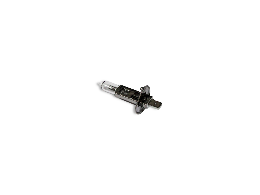Ampoule H1 24V 70W pour gyrophare