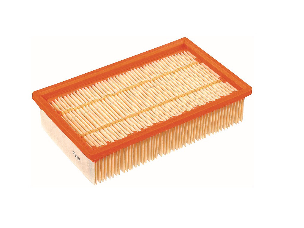 Filtre VC 20/40 sec -2121386