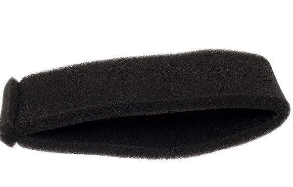 FILTRE MOUSSE POUR ASPIRATEUR VC3211MX1
