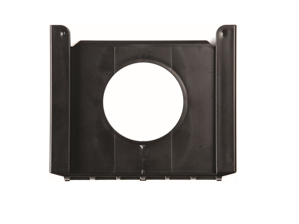 Adaptateur pour fixation sac aspirateur VC 20/40 -203861