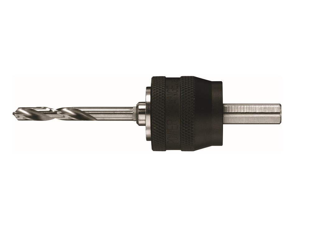 HOLE SAW HOLDER -2279301