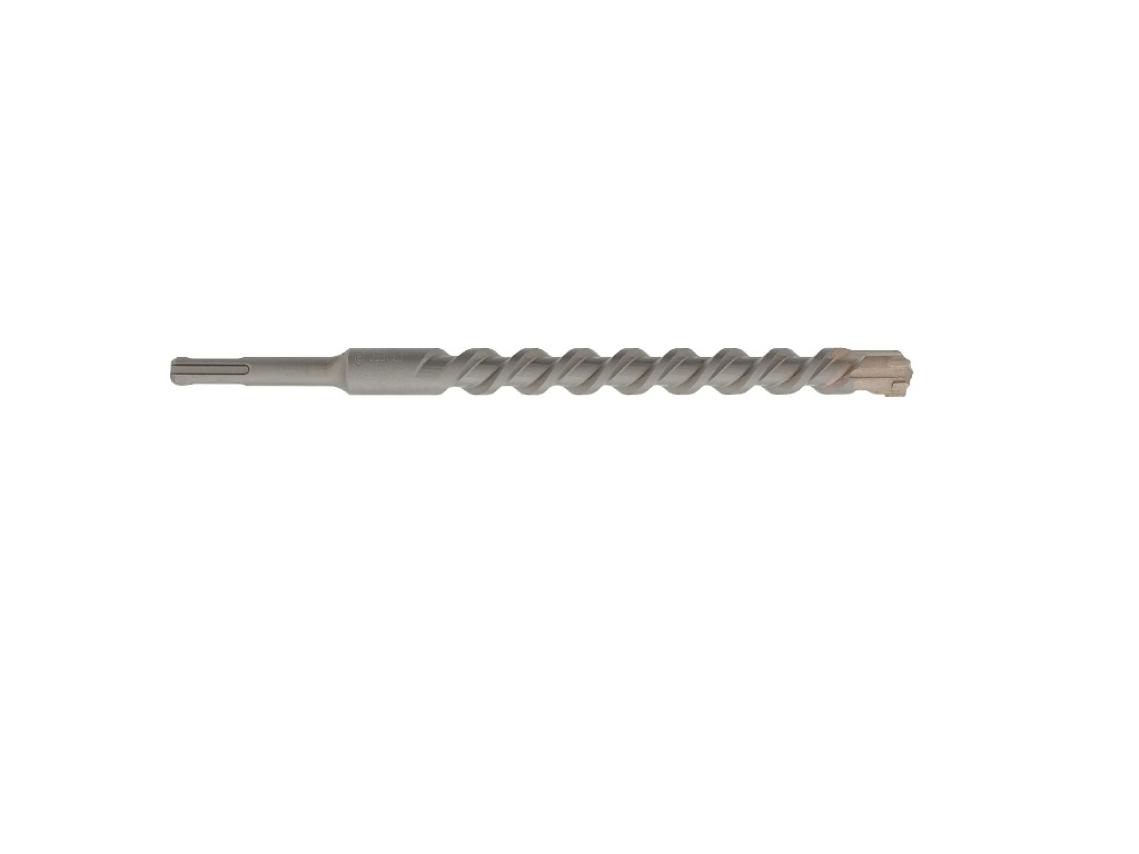 DRILL R FORCE3+ Diam.  22/450/400* -54035