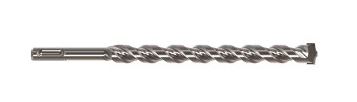 Drill R FORCE3 Diam. 08/260/200