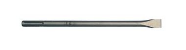 Chisel Lg.400 S2S MAX LG 25 - 112220