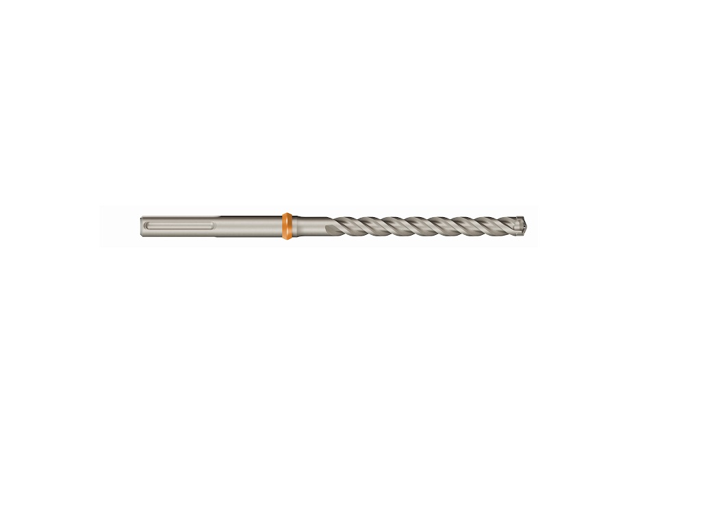 Drill XT3 Max Diam. 14x540x400 - 225097