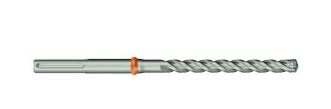 Drill XT3 SDS Max Diam. 16x540x400 - 225100