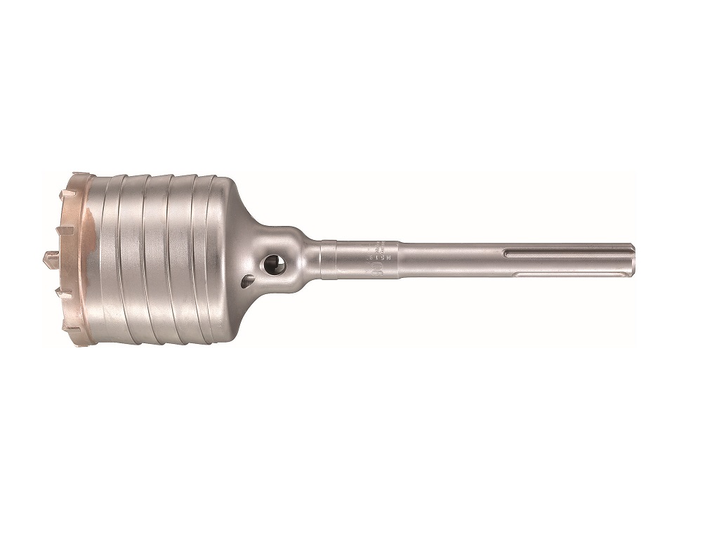 COURONNE DE FORAGE TE-Y BK 125/550 - SDS MAX -2006314