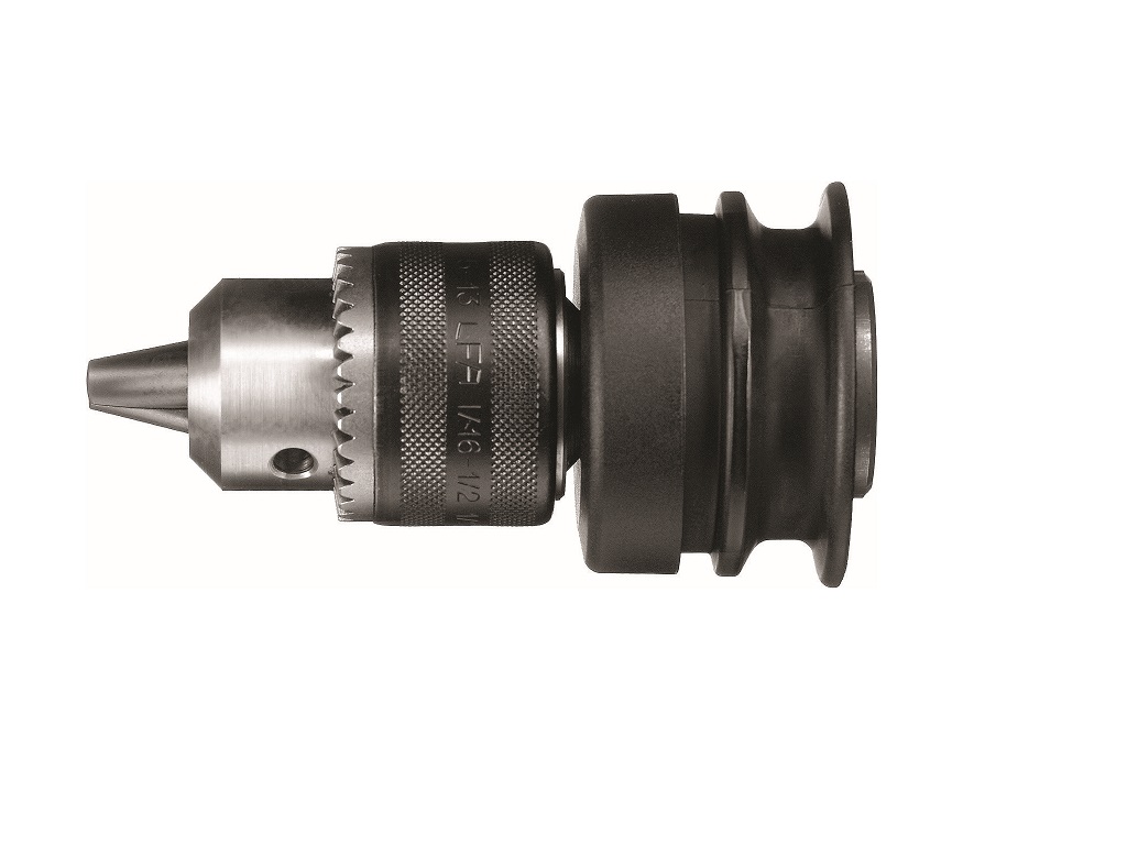 CHUCK WITH KEY TE 16, TE 30, TE 35, TE 40 -282342