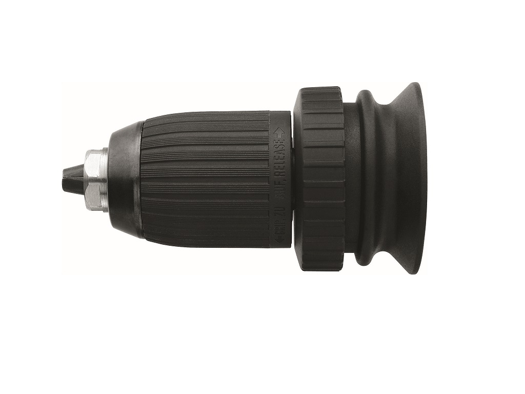 Mandrin serrage rap. TE 2M/7C/7A/6A LI - 224119