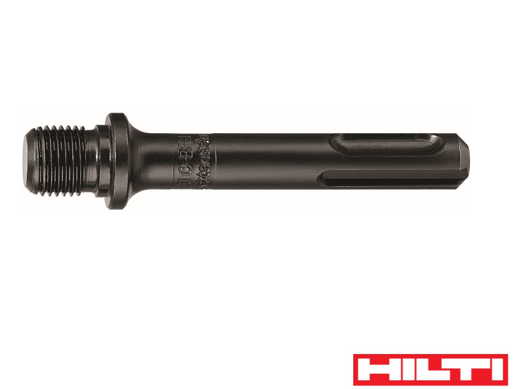 PORTE-MANDRIN TE-CBFH -60459