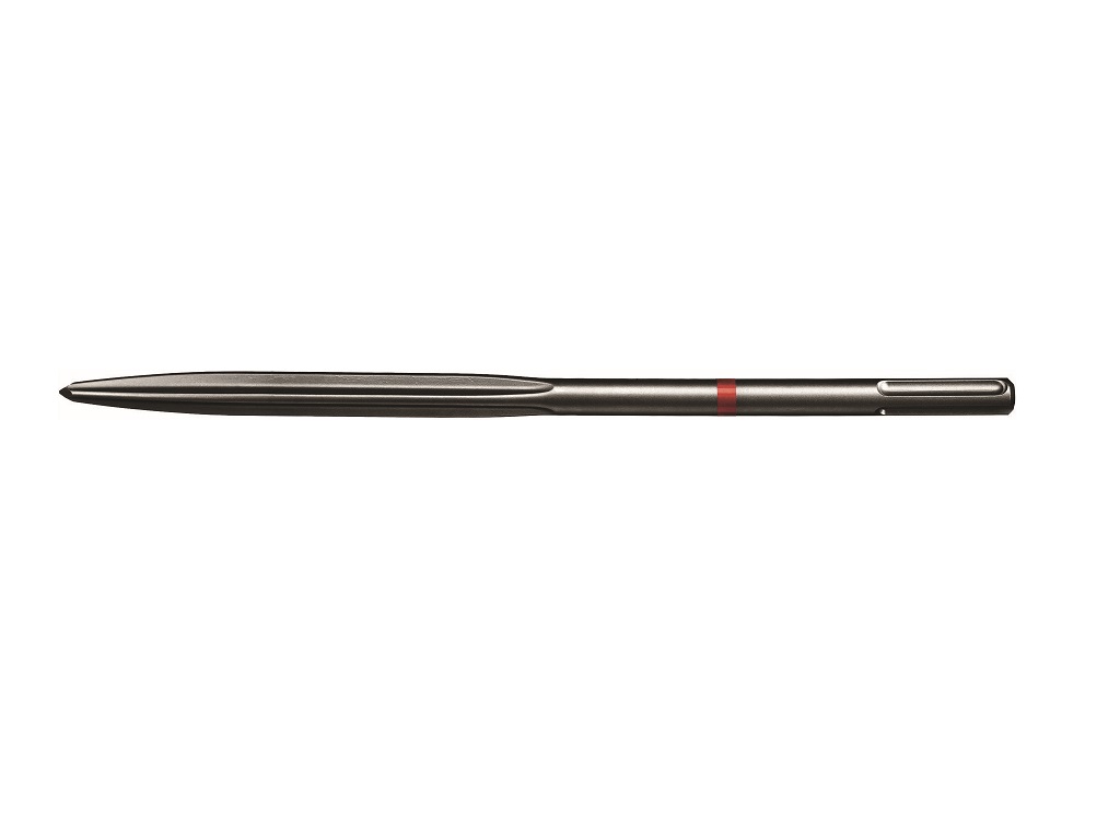Burin pointu TE-TP SM 27 - 282286