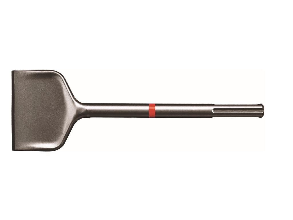 BURIN SPATULE TE-TP SPM 8/25 -282292