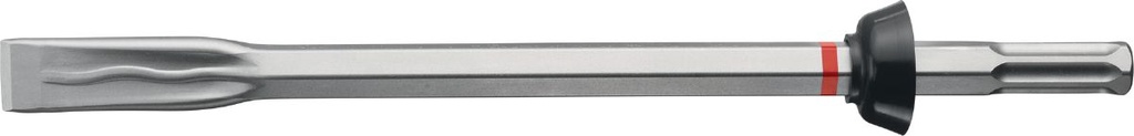 Burin plat TE-SX FM 50
