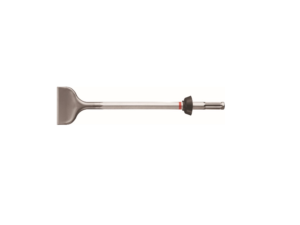 CHISEL SPATULA TE-SPX SPM 8/43 -2168882