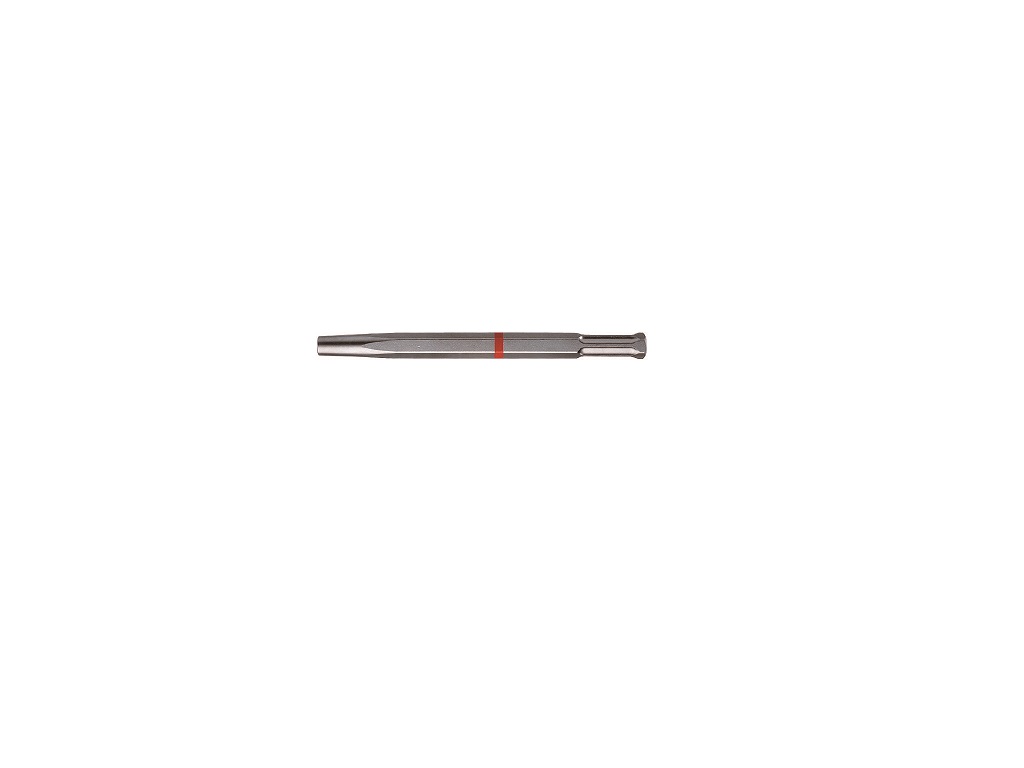 UNIVERSAL ROD TE-S SS450 MP32 (replaces H383134) -406786