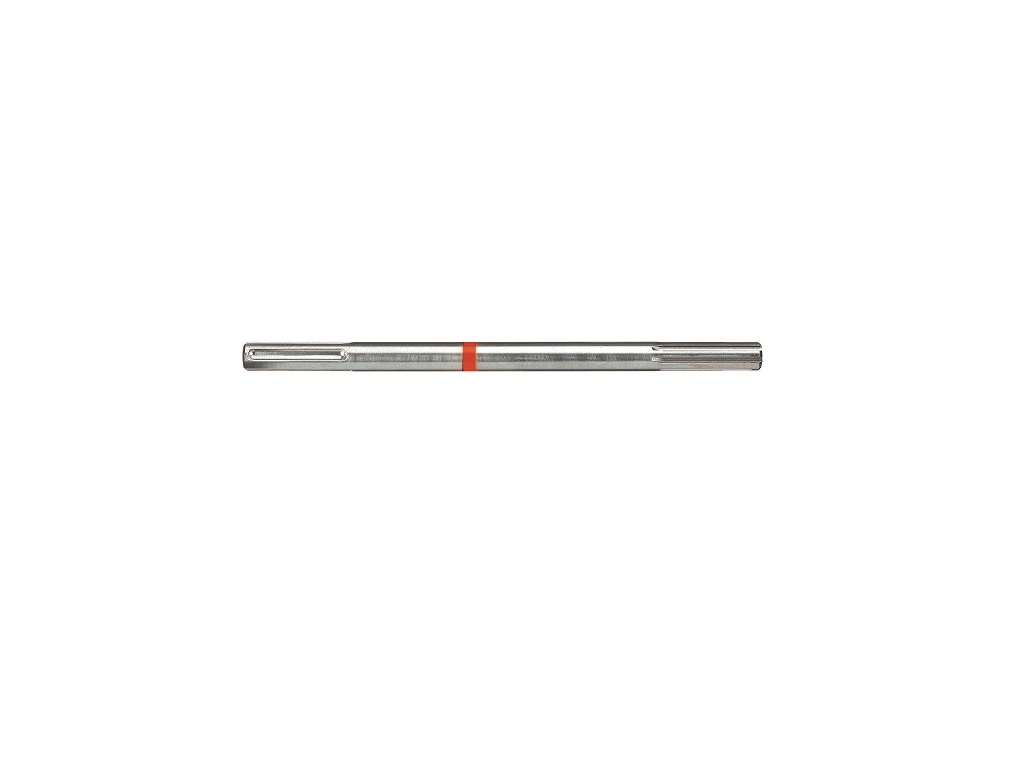 Rallonge de meche TE-FY-E85 - SDS Max - Longueur 850mm