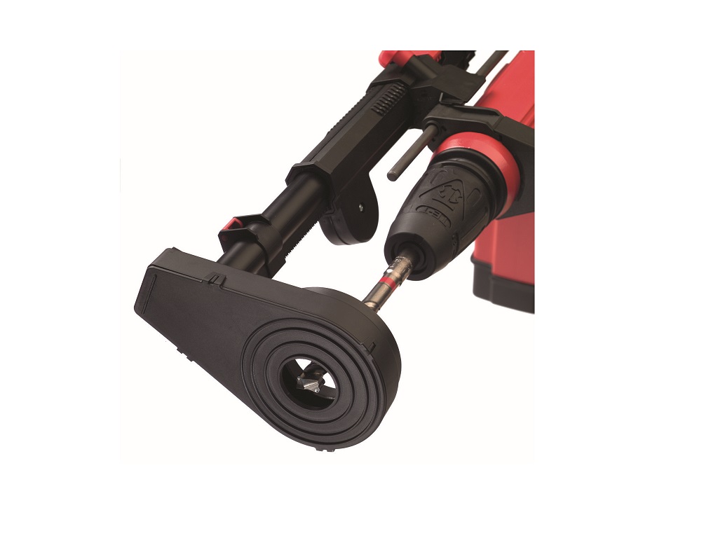 DUST EXTRACTOR TE-DRS- S -340602