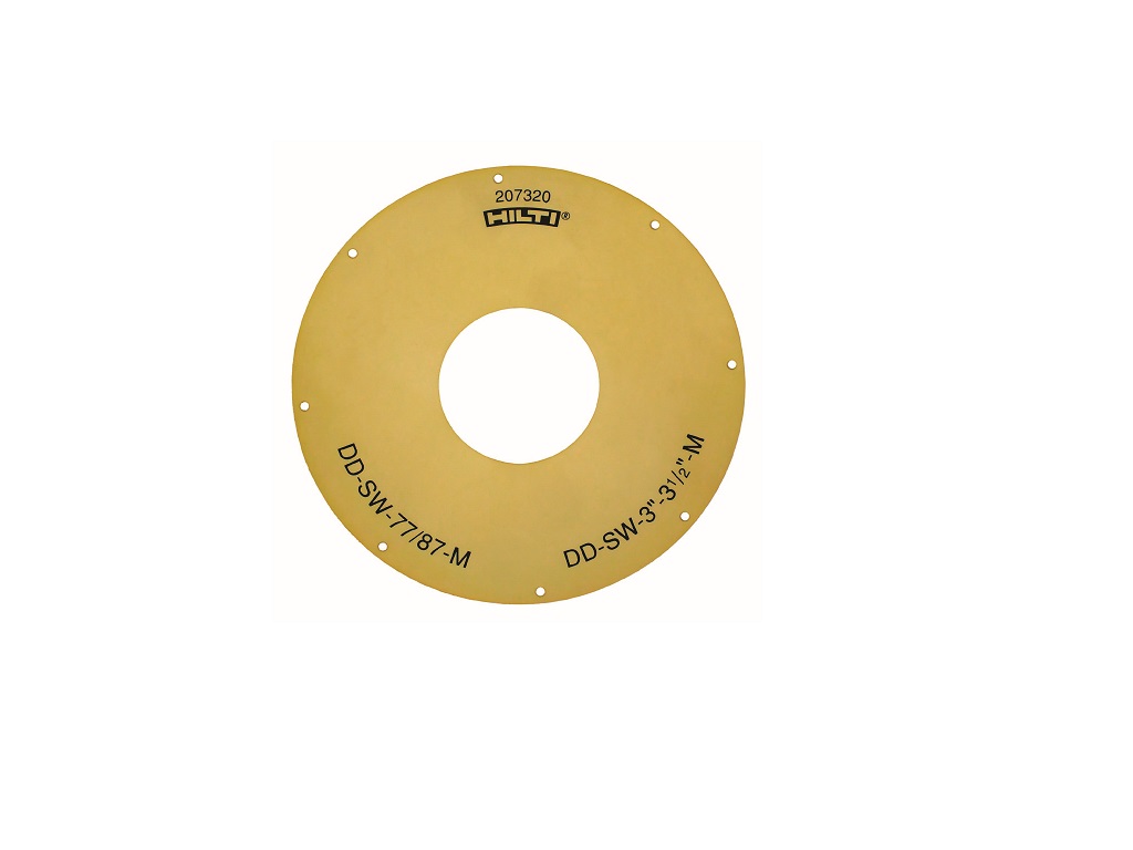 Sealing washer DD-SW-47/56-M - 207318