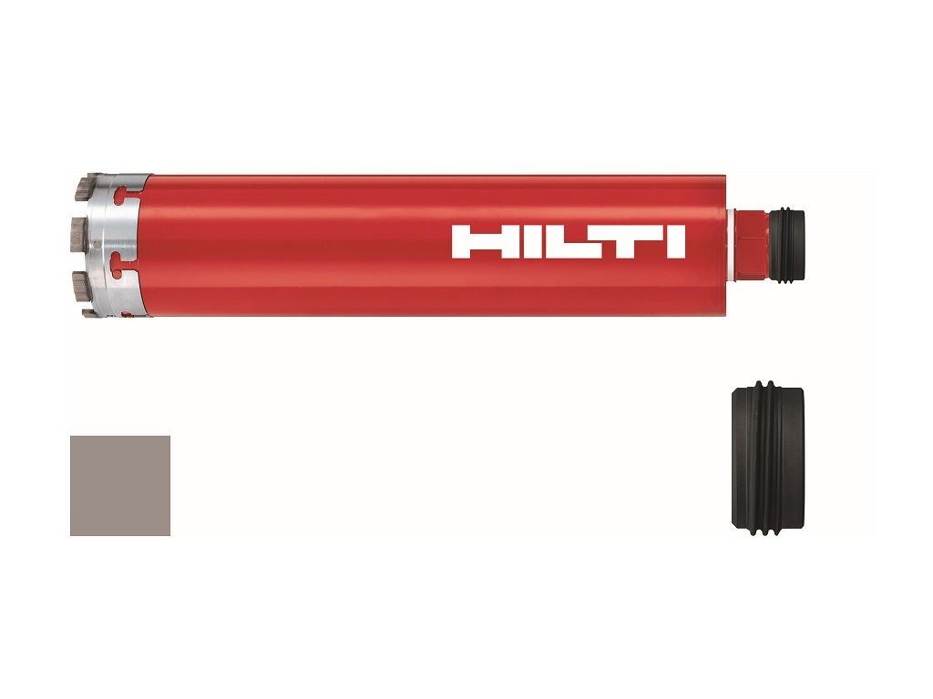 COURONNE BL 102/430 SPX - H -2176469