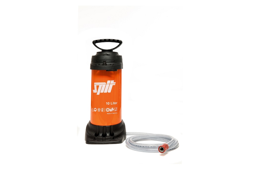 MANUAL WATER PUMP -172710