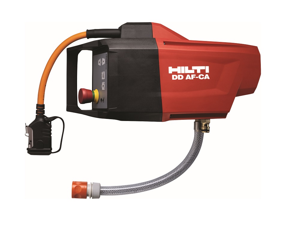 UNITE D'AVANCE AUTO DD AF-CA 220-480V -2082528