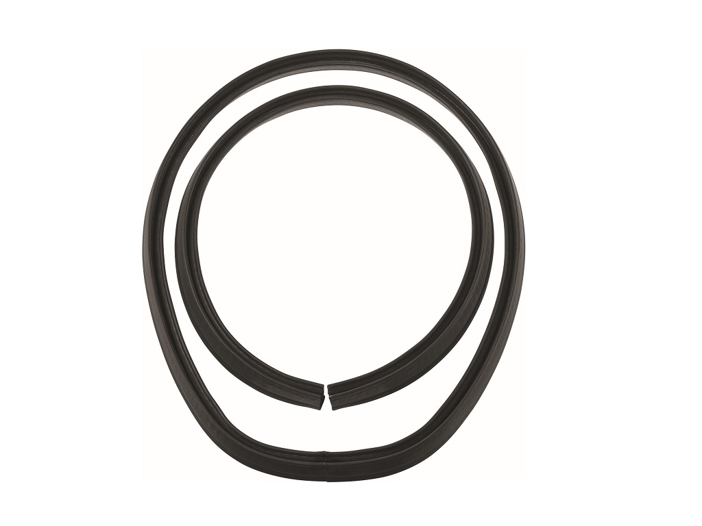 JOINT DD-WCS-122 JEU -2166107