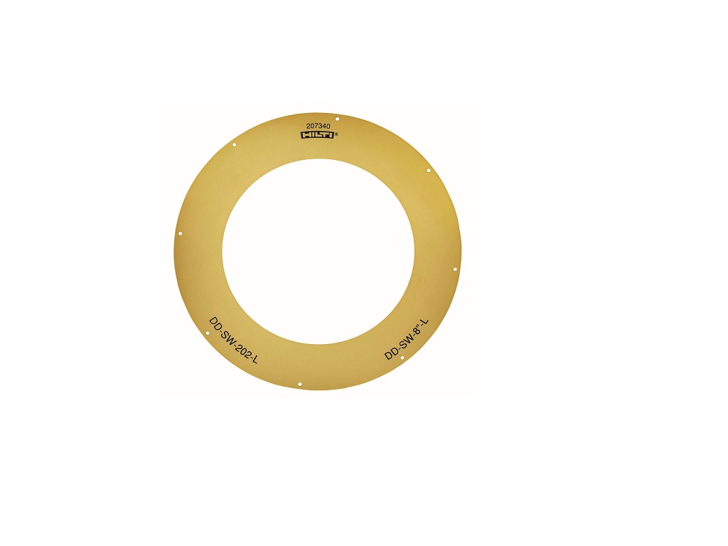 RONDELLE ETANCHEITE DD-SW-250-L -207342