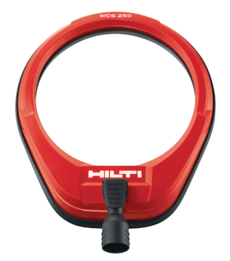 DD-WCS-250 Water Recovery System for DD-WMS 100