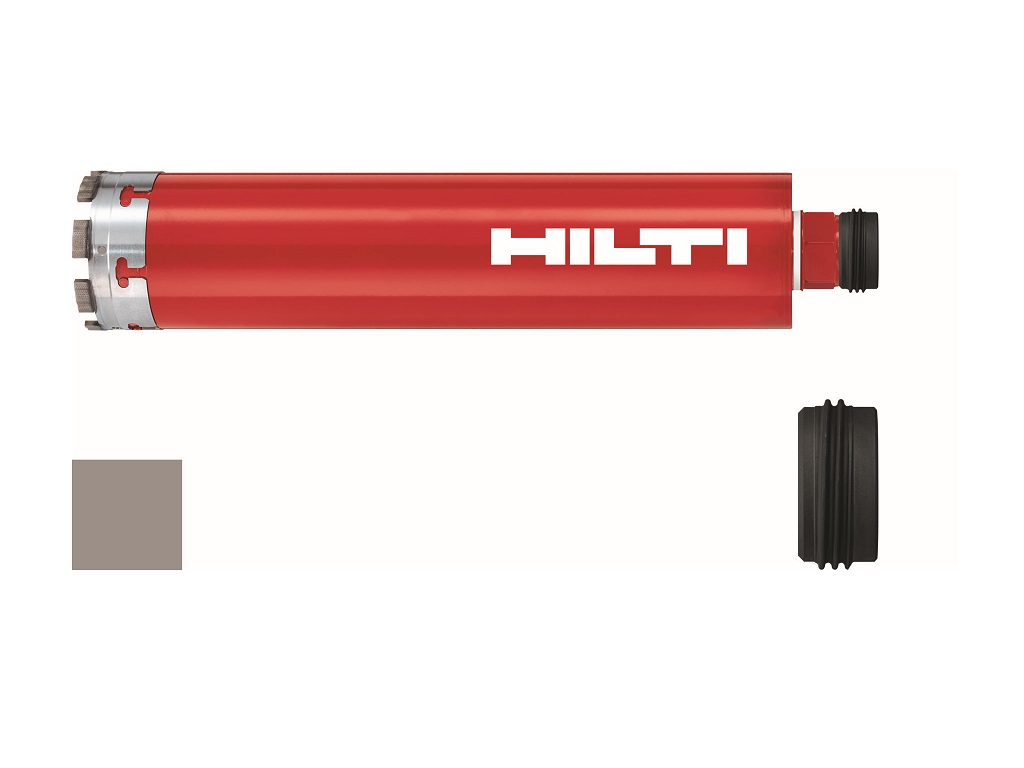 COURONNE BL 82/430-X SPX-H -2176466