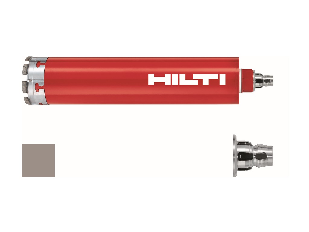 DD-BI 122/250 SPX-L -2175631