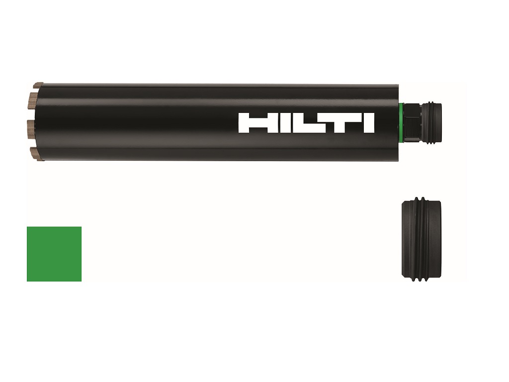 DD-BL 102/450 SP-H ABRASIVE -2175180