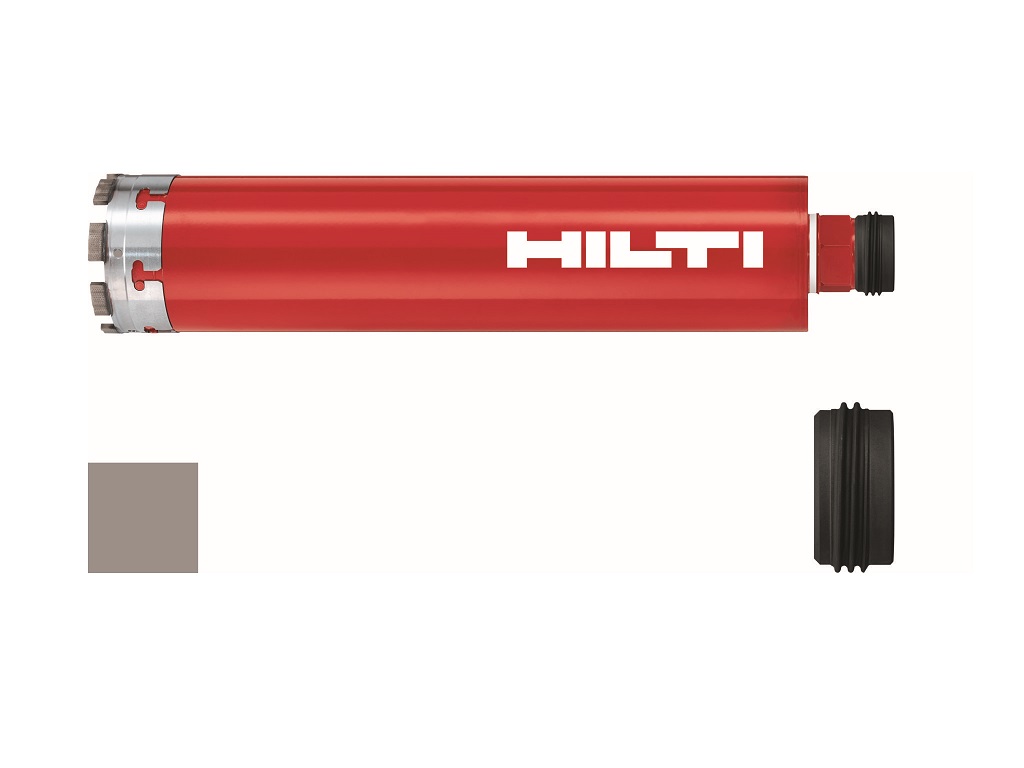 DD-BL 122/430 SPX-H -2176472