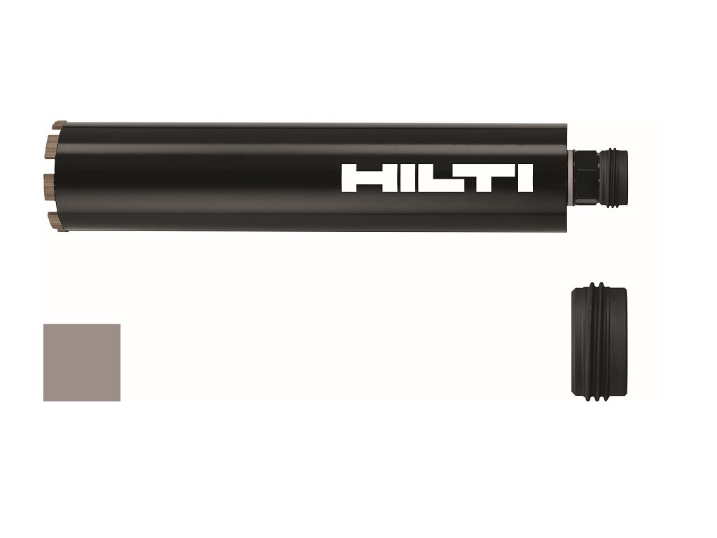 DD-BL 122/450 SP-H -2175028