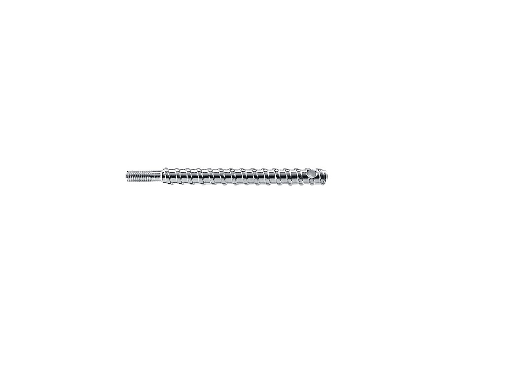 DD-CS M16 CLAMPING SPINDLE -337378