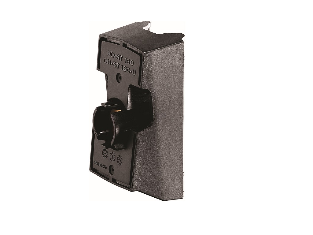 ADAPTER DD-ST HCL A-150/160 -2048483
