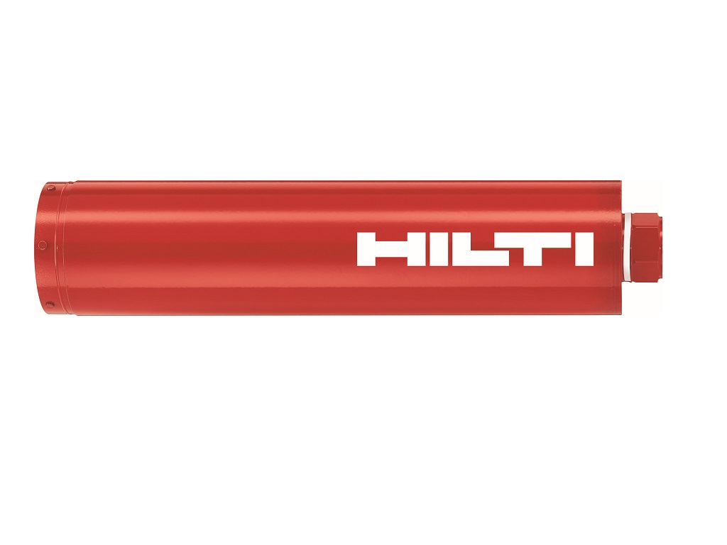 COURONNE X-FUT B 202/430-X PREVOIR X-RING