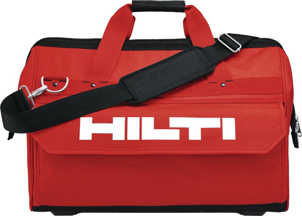 LARGE TOOL BAG -2008518