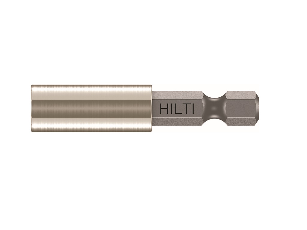 Bit holder S-BH M 50/2 (replaces H257257) -2038758
