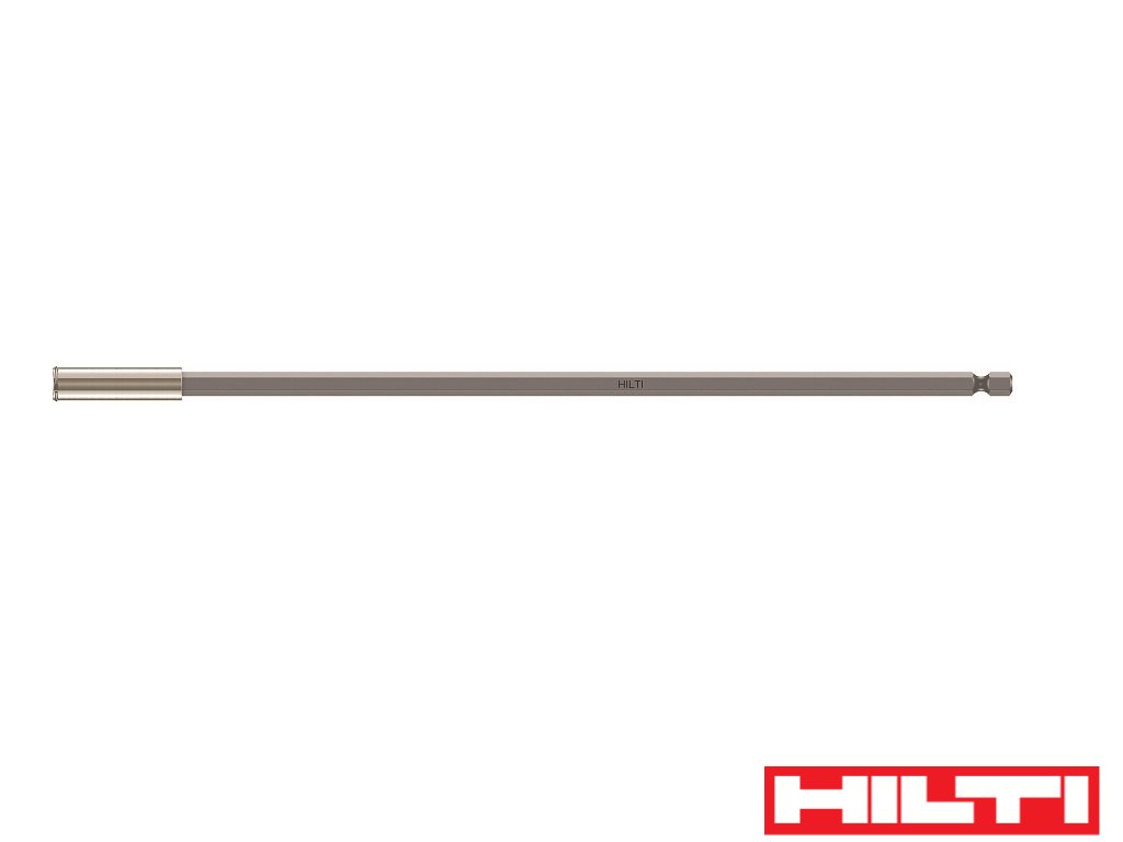 Bit holder S-BH IMP 300/12 '' RM -2039212