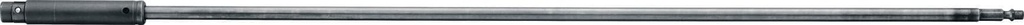 PORTE-EMBOUT S-BH 570 SME