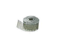 Pointes F250R70Q pour N70CB-2E en rouleau (Carton de 9000)