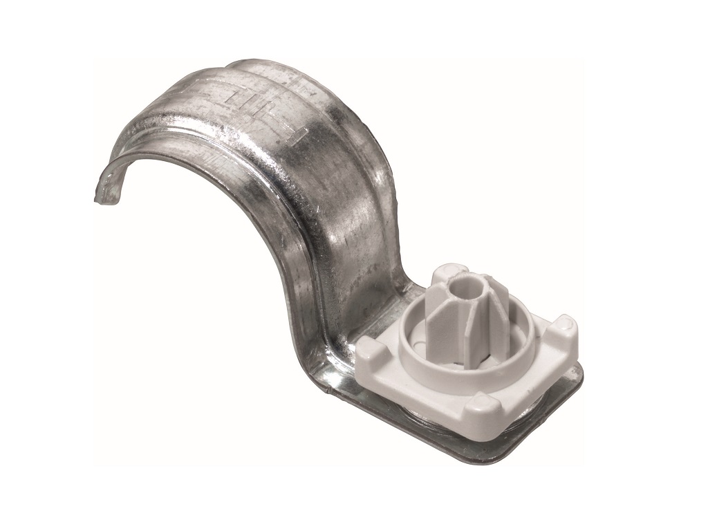 Attache X-FB 16 MX (Boite de 200)