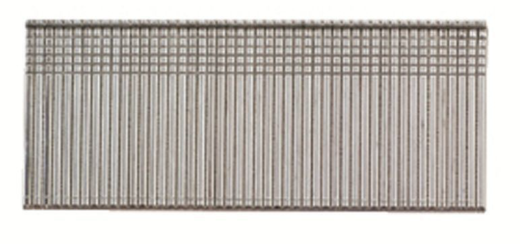 Pack 2000 pointes F18/38 TH IM50/200F18 (Boite de 2000)