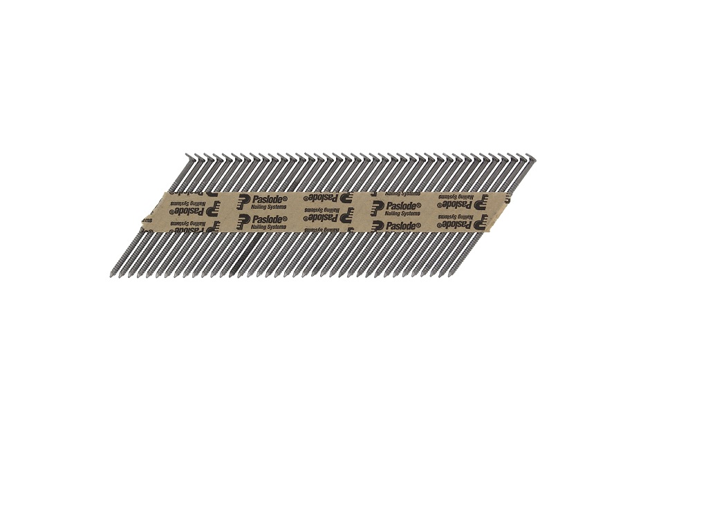 PACK 3750 2.8X63 CRA ZI IM90i -142011