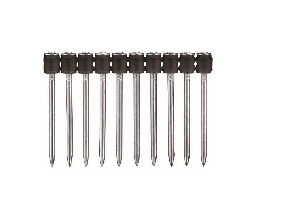 X-C 27 MX universal nail (Box of 100)